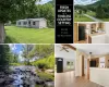 1780 Roses Brook Road, Stamford, NY, 3 Bedrooms Bedrooms, 9 Rooms Rooms,2 BathroomsBathrooms,Residential,For Rent,Roses Brook,0,1021475 1780 Roses Brook Road, Stamford, NY, 3 Bedrooms Bedrooms, 9 Rooms Rooms,2 BathroomsBathrooms,Residential,For Rent,Roses Brook,0,1021475