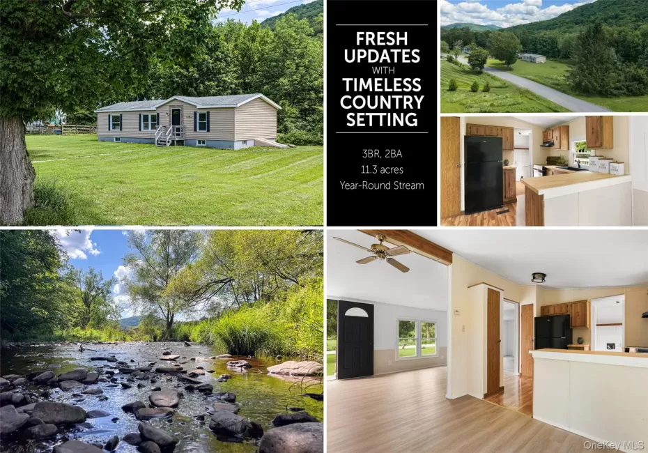 1780 Roses Brook Road, Stamford, NY, 3 Bedrooms Bedrooms, 9 Rooms Rooms,2 BathroomsBathrooms,Residential,For Rent,Roses Brook,0,1021475 1780 Roses Brook Road, Stamford, NY, 3 Bedrooms Bedrooms, 9 Rooms Rooms,2 BathroomsBathrooms,Residential,For Rent,Roses Brook,0,1021475