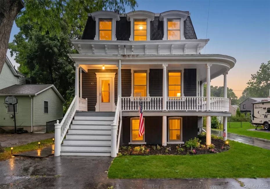 43 Boyce Street, Beacon, NY, 3 Bedrooms Bedrooms, 10 Rooms Rooms,1 BathroomBathrooms,Residential,For Rent,Boyce,0,1021225 43 Boyce Street, Beacon, NY, 3 Bedrooms Bedrooms, 10 Rooms Rooms,1 BathroomBathrooms,Residential,For Rent,Boyce,0,1021225