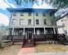 80 Garden Street, Poughkeepsie, NY, 1 Bedroom Bedrooms, 3 Rooms Rooms,1 BathroomBathrooms,Residential Lease,For Rent,Garden,0,1021473 80 Garden Street, Poughkeepsie, NY, 1 Bedroom Bedrooms, 3 Rooms Rooms,1 BathroomBathrooms,Residential Lease,For Rent,Garden,0,1021473