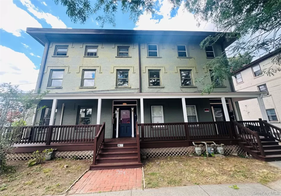 80 Garden Street, Poughkeepsie, NY, 1 Bedroom Bedrooms, 3 Rooms Rooms,1 BathroomBathrooms,Residential Lease,For Rent,Garden,0,1021473 80 Garden Street, Poughkeepsie, NY, 1 Bedroom Bedrooms, 3 Rooms Rooms,1 BathroomBathrooms,Residential Lease,For Rent,Garden,0,1021473