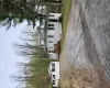 Welcome Home! Welcome Home!