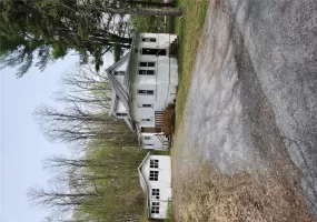 2 Madison Avenue, Hyde Park, NY, 2 Bedrooms Bedrooms, 6 Rooms Rooms,1 BathroomBathrooms,Residential Lease,For Rent,Madison Avenue,0,1021482 2 Madison Avenue, Hyde Park, NY, 2 Bedrooms Bedrooms, 6 Rooms Rooms,1 BathroomBathrooms,Residential Lease,For Rent,Madison Avenue,0,1021482