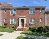204-07 36th Avenue, New York, NY, 1 Bedroom Bedrooms, 4 Rooms Rooms,1 BathroomBathrooms,Residential,For Rent,36th,0,1020886 204-07 36th Avenue, New York, NY, 1 Bedroom Bedrooms, 4 Rooms Rooms,1 BathroomBathrooms,Residential,For Rent,36th,0,1020886