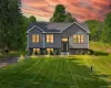 76 Reservoir Road, Marlboro, NY, 3 Bedrooms Bedrooms, 11 Rooms Rooms,3 BathroomsBathrooms,Residential,For Rent,Reservoir,0,1020985 76 Reservoir Road, Marlboro, NY, 3 Bedrooms Bedrooms, 11 Rooms Rooms,3 BathroomsBathrooms,Residential,For Rent,Reservoir,0,1020985