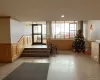 144-60 Gravett Street, New York, NY, 1 Bedroom Bedrooms, 4 Rooms Rooms,1 BathroomBathrooms,Residential,For Rent,Gravett,0,1021487 144-60 Gravett Street, New York, NY, 1 Bedroom Bedrooms, 4 Rooms Rooms,1 BathroomBathrooms,Residential,For Rent,Gravett,0,1021487