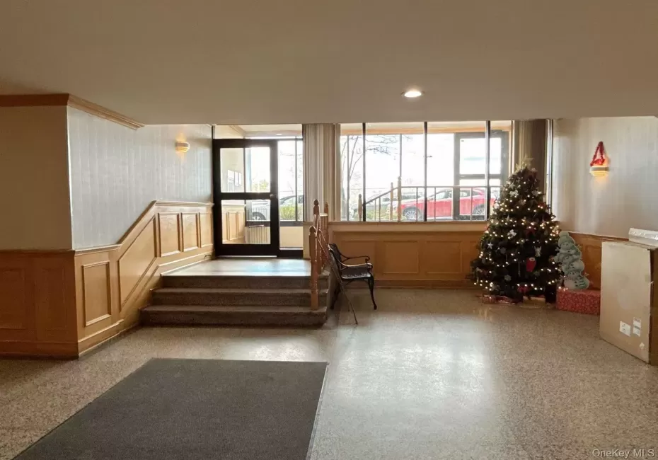 144-60 Gravett Street, New York, NY, 1 Bedroom Bedrooms, 4 Rooms Rooms,1 BathroomBathrooms,Residential,For Rent,Gravett,0,1021487 144-60 Gravett Street, New York, NY, 1 Bedroom Bedrooms, 4 Rooms Rooms,1 BathroomBathrooms,Residential,For Rent,Gravett,0,1021487
