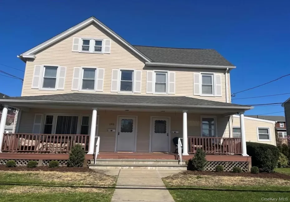 190 Park Avenue, Harrison, NY, 3 Bedrooms Bedrooms, 5 Rooms Rooms,2 BathroomsBathrooms,Residential Lease,For Rent,Park,0,1020291 190 Park Avenue, Harrison, NY, 3 Bedrooms Bedrooms, 5 Rooms Rooms,2 BathroomsBathrooms,Residential Lease,For Rent,Park,0,1020291