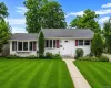 1440 Lombardy Boulevard, Islip, NY, 4 Bedrooms Bedrooms, 7 Rooms Rooms,1 BathroomBathrooms,Residential,For Rent,Lombardy,0,1021372 1440 Lombardy Boulevard, Islip, NY, 4 Bedrooms Bedrooms, 7 Rooms Rooms,1 BathroomBathrooms,Residential,For Rent,Lombardy,0,1021372