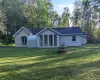 525 Plattekill Ardonia Road, Plattekill, NY, 4 Bedrooms Bedrooms, 7 Rooms Rooms,2 BathroomsBathrooms,Residential,For Rent,Plattekill Ardonia,0,1021513 525 Plattekill Ardonia Road, Plattekill, NY, 4 Bedrooms Bedrooms, 7 Rooms Rooms,2 BathroomsBathrooms,Residential,For Rent,Plattekill Ardonia,0,1021513