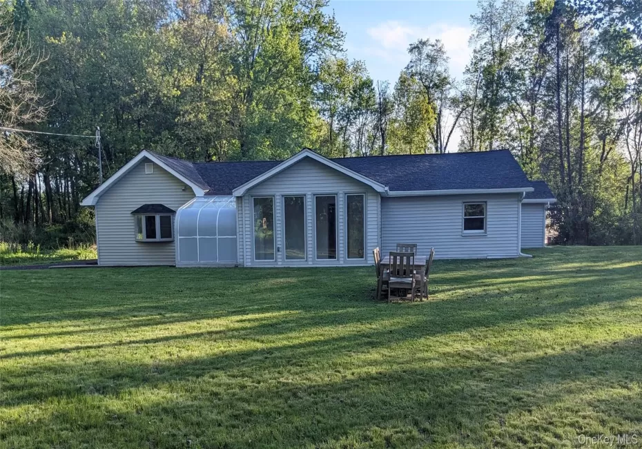 525 Plattekill Ardonia Road, Plattekill, NY, 4 Bedrooms Bedrooms, 7 Rooms Rooms,2 BathroomsBathrooms,Residential,For Rent,Plattekill Ardonia,0,1021513 525 Plattekill Ardonia Road, Plattekill, NY, 4 Bedrooms Bedrooms, 7 Rooms Rooms,2 BathroomsBathrooms,Residential,For Rent,Plattekill Ardonia,0,1021513