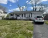 21 Bart Drive, Brookhaven, NY, 4 Bedrooms Bedrooms, 7 Rooms Rooms,2 BathroomsBathrooms,Residential,For Rent,Bart,0,1021336 21 Bart Drive, Brookhaven, NY, 4 Bedrooms Bedrooms, 7 Rooms Rooms,2 BathroomsBathrooms,Residential,For Rent,Bart,0,1021336