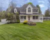 12 Ridgeview Lane, Marlboro, NY, 4 Bedrooms Bedrooms, 14 Rooms Rooms,2 BathroomsBathrooms,Residential,For Rent,Ridgeview,0,1020993 12 Ridgeview Lane, Marlboro, NY, 4 Bedrooms Bedrooms, 14 Rooms Rooms,2 BathroomsBathrooms,Residential,For Rent,Ridgeview,0,1020993