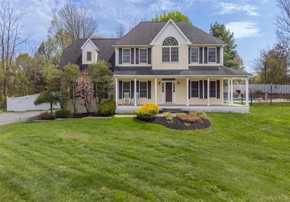 12 Ridgeview Lane, Marlboro, NY, 4 Bedrooms Bedrooms, 14 Rooms Rooms,2 BathroomsBathrooms,Residential,For Rent,Ridgeview,0,1020993 12 Ridgeview Lane, Marlboro, NY, 4 Bedrooms Bedrooms, 14 Rooms Rooms,2 BathroomsBathrooms,Residential,For Rent,Ridgeview,0,1020993