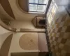 941 Jerome Avenue, New York, NY, 2 Rooms Rooms,1 BathroomBathrooms,Residential,For Rent,Jerome,0,1021496 941 Jerome Avenue, New York, NY, 2 Rooms Rooms,1 BathroomBathrooms,Residential,For Rent,Jerome,0,1021496