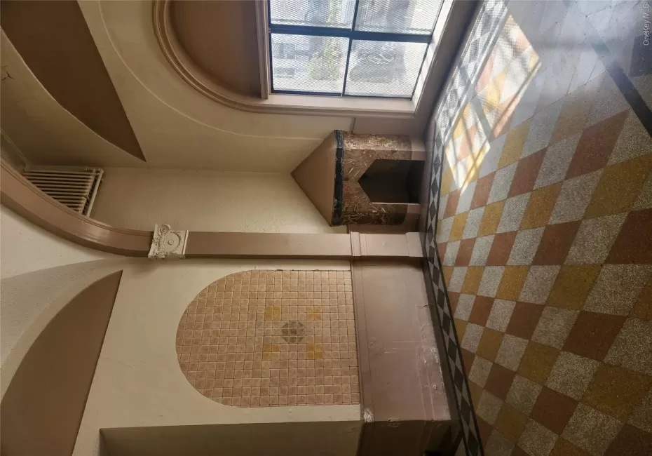 941 Jerome Avenue, New York, NY, 2 Rooms Rooms,1 BathroomBathrooms,Residential,For Rent,Jerome,0,1021496 941 Jerome Avenue, New York, NY, 2 Rooms Rooms,1 BathroomBathrooms,Residential,For Rent,Jerome,0,1021496