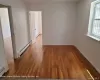 8426 Beverly Road, New York, NY, 2 Bedrooms Bedrooms, 4 Rooms Rooms,1 BathroomBathrooms,Residential Lease,For Rent,Beverly,0,1021497 8426 Beverly Road, New York, NY, 2 Bedrooms Bedrooms, 4 Rooms Rooms,1 BathroomBathrooms,Residential Lease,For Rent,Beverly,0,1021497