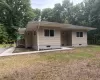 Front walkway and to back separate entrance to lower level- Perfect for extended family Front walkway and to back separate entrance to lower level- Perfect for extended family
