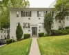 90 Avon Circle, Rye Town, NY, 1 Bedroom Bedrooms, 4 Rooms Rooms,1 BathroomBathrooms,Residential,For Rent,Avon,0,1021112 90 Avon Circle, Rye Town, NY, 1 Bedroom Bedrooms, 4 Rooms Rooms,1 BathroomBathrooms,Residential,For Rent,Avon,0,1021112
