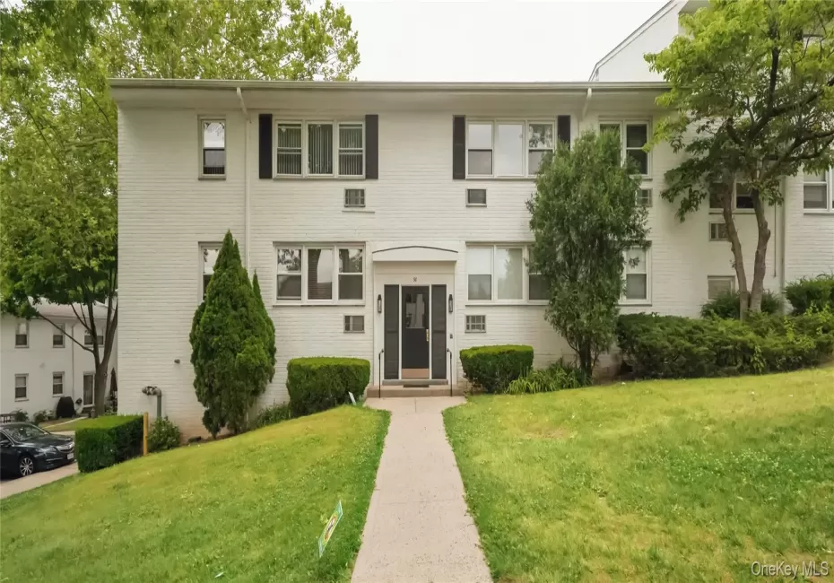 90 Avon Circle, Rye Town, NY, 1 Bedroom Bedrooms, 4 Rooms Rooms,1 BathroomBathrooms,Residential,For Rent,Avon,0,1021112 90 Avon Circle, Rye Town, NY, 1 Bedroom Bedrooms, 4 Rooms Rooms,1 BathroomBathrooms,Residential,For Rent,Avon,0,1021112