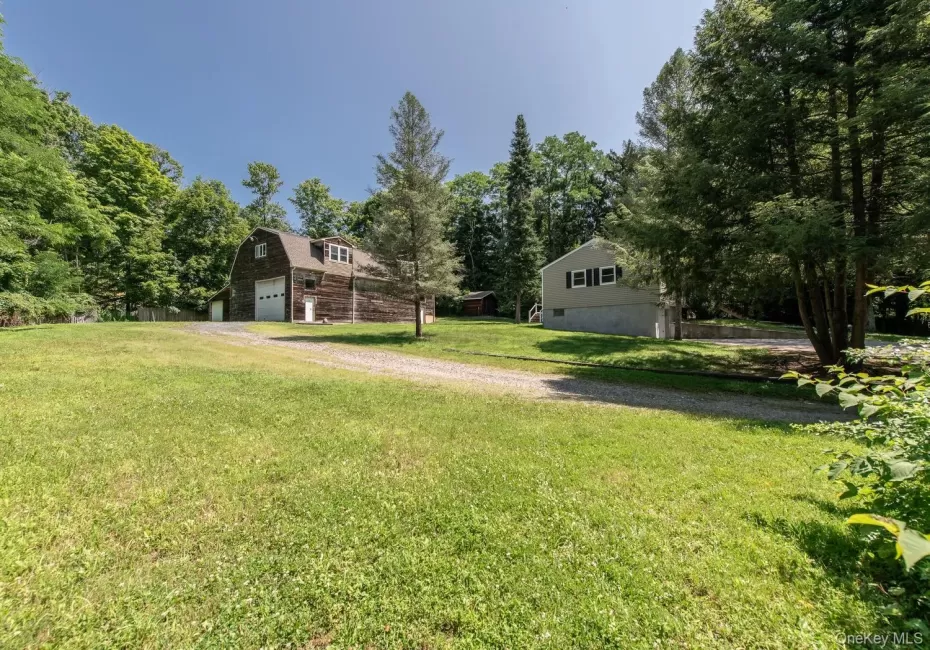 676-678 Oak Summit Road, Washington, NY, 6 Bedrooms Bedrooms, 6 Rooms Rooms,3 BathroomsBathrooms,Residential,For Rent,Oak Summit,0,1021063 676-678 Oak Summit Road, Washington, NY, 6 Bedrooms Bedrooms, 6 Rooms Rooms,3 BathroomsBathrooms,Residential,For Rent,Oak Summit,0,1021063