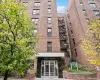 64-00 Saunders Street, New York, NY, 1 Bedroom Bedrooms, 4 Rooms Rooms,1 BathroomBathrooms,Residential,For Rent,Saunders,0,1021501 64-00 Saunders Street, New York, NY, 1 Bedroom Bedrooms, 4 Rooms Rooms,1 BathroomBathrooms,Residential,For Rent,Saunders,0,1021501