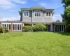 91 Ridge Road, Marlboro, NY, 4 Bedrooms Bedrooms, 8 Rooms Rooms,2 BathroomsBathrooms,Residential,For Rent,Ridge,0,1021503 91 Ridge Road, Marlboro, NY, 4 Bedrooms Bedrooms, 8 Rooms Rooms,2 BathroomsBathrooms,Residential,For Rent,Ridge,0,1021503