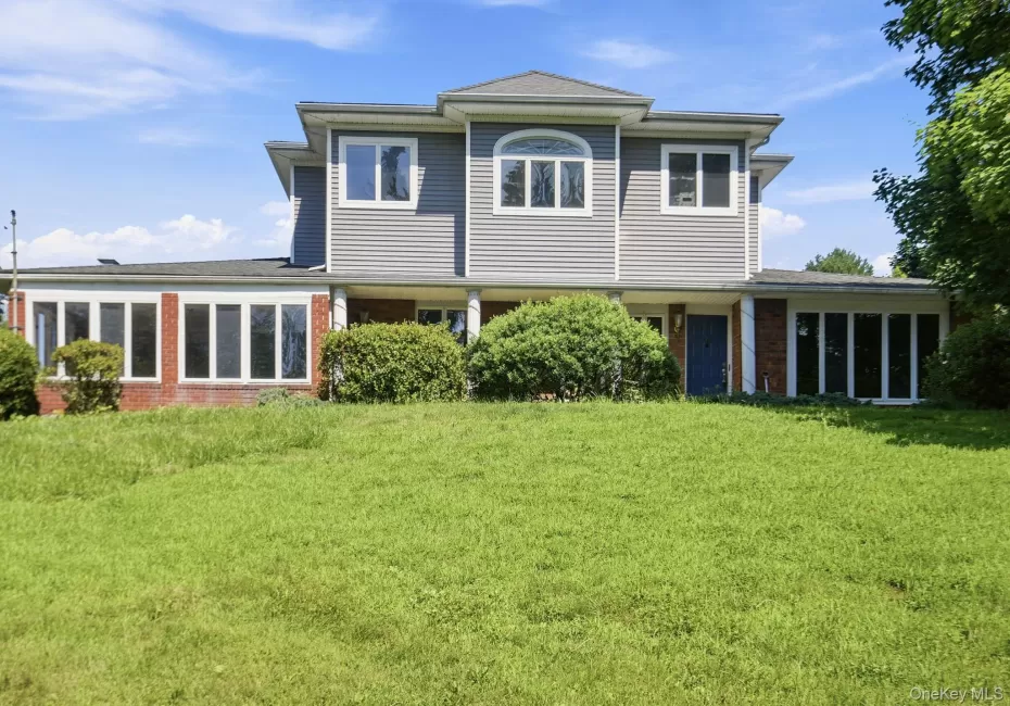 91 Ridge Road, Marlboro, NY, 4 Bedrooms Bedrooms, 8 Rooms Rooms,2 BathroomsBathrooms,Residential,For Rent,Ridge,0,1021503 91 Ridge Road, Marlboro, NY, 4 Bedrooms Bedrooms, 8 Rooms Rooms,2 BathroomsBathrooms,Residential,For Rent,Ridge,0,1021503
