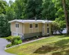 326 Lovell Street, Carmel, NY, 3 Bedrooms Bedrooms, 6 Rooms Rooms,2 BathroomsBathrooms,Residential,For Rent,Lovell,0,1010380 326 Lovell Street, Carmel, NY, 3 Bedrooms Bedrooms, 6 Rooms Rooms,2 BathroomsBathrooms,Residential,For Rent,Lovell,0,1010380