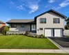 2488 Howard Road, Hempstead, NY, 4 Bedrooms Bedrooms, 8 Rooms Rooms,2 BathroomsBathrooms,Residential,For Rent,Howard,0,1020488 2488 Howard Road, Hempstead, NY, 4 Bedrooms Bedrooms, 8 Rooms Rooms,2 BathroomsBathrooms,Residential,For Rent,Howard,0,1020488