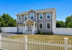 15 Comet Place, Brookhaven, NY, 3 Bedrooms Bedrooms, 6 Rooms Rooms,2 BathroomsBathrooms,Residential,For Rent,Comet,0,1021494 15 Comet Place, Brookhaven, NY, 3 Bedrooms Bedrooms, 6 Rooms Rooms,2 BathroomsBathrooms,Residential,For Rent,Comet,0,1021494