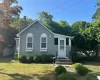 1 Saltaire Road, Brookhaven, NY, 2 Bedrooms Bedrooms, 5 Rooms Rooms,1 BathroomBathrooms,Residential,For Rent,Saltaire,0,1021514 1 Saltaire Road, Brookhaven, NY, 2 Bedrooms Bedrooms, 5 Rooms Rooms,1 BathroomBathrooms,Residential,For Rent,Saltaire,0,1021514