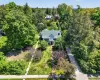 96 Hooker Avenue, Poughkeepsie, NY, 4 Bedrooms Bedrooms, 10 Rooms Rooms,4 BathroomsBathrooms,Residential,For Rent,Hooker,0,1020852 96 Hooker Avenue, Poughkeepsie, NY, 4 Bedrooms Bedrooms, 10 Rooms Rooms,4 BathroomsBathrooms,Residential,For Rent,Hooker,0,1020852