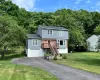 50 Raker Road, Poughkeepsie (town), NY, 3 Bedrooms Bedrooms, 9 Rooms Rooms,1 BathroomBathrooms,Residential,For Rent,Raker,0,1021518 50 Raker Road, Poughkeepsie (town), NY, 3 Bedrooms Bedrooms, 9 Rooms Rooms,1 BathroomBathrooms,Residential,For Rent,Raker,0,1021518