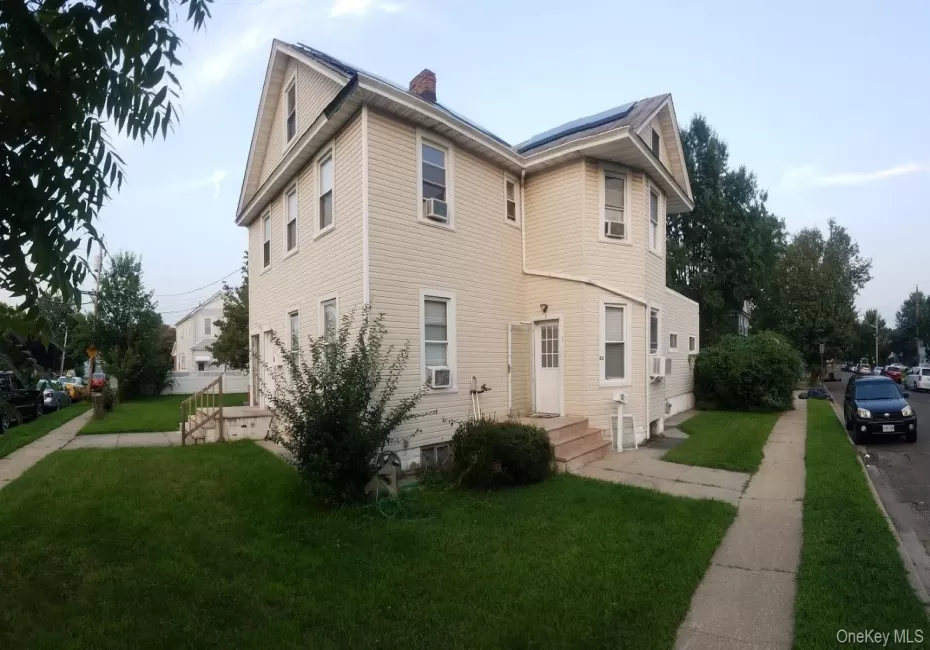 83 Kraemer Street, Oyster Bay, NY, 2 Bedrooms Bedrooms, 5 Rooms Rooms,2 BathroomsBathrooms,Residential Lease,For Rent,Kraemer,0,1021516 83 Kraemer Street, Oyster Bay, NY, 2 Bedrooms Bedrooms, 5 Rooms Rooms,2 BathroomsBathrooms,Residential Lease,For Rent,Kraemer,0,1021516