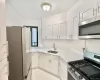 1651 Metropolitan Avenue, New York, NY, 1 Bedroom Bedrooms, 3 Rooms Rooms,1 BathroomBathrooms,Residential,For Rent,Metropolitan,0,1021440 1651 Metropolitan Avenue, New York, NY, 1 Bedroom Bedrooms, 3 Rooms Rooms,1 BathroomBathrooms,Residential,For Rent,Metropolitan,0,1021440