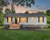 140 Rabbit Run Road, Plattekill, NY, 3 Bedrooms Bedrooms, 8 Rooms Rooms,2 BathroomsBathrooms,Residential,For Rent,Rabbit Run,0,1021525 140 Rabbit Run Road, Plattekill, NY, 3 Bedrooms Bedrooms, 8 Rooms Rooms,2 BathroomsBathrooms,Residential,For Rent,Rabbit Run,0,1021525