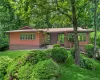 9 Tamarack Lane, Haverstraw, NY, 8 Bedrooms Bedrooms, 12 Rooms Rooms,3 BathroomsBathrooms,Residential,For Rent,Tamarack,0,1018172 9 Tamarack Lane, Haverstraw, NY, 8 Bedrooms Bedrooms, 12 Rooms Rooms,3 BathroomsBathrooms,Residential,For Rent,Tamarack,0,1018172