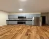 253 Eldert Street, New York, NY, 4 Bedrooms Bedrooms, 6 Rooms Rooms,1 BathroomBathrooms,Residential Lease,For Rent,Eldert,0,1021527 253 Eldert Street, New York, NY, 4 Bedrooms Bedrooms, 6 Rooms Rooms,1 BathroomBathrooms,Residential Lease,For Rent,Eldert,0,1021527