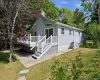 1A Gerald Lane, Southampton, NY, 3 Bedrooms Bedrooms, 10 Rooms Rooms,3 BathroomsBathrooms,Residential Lease,For Rent,Gerald,0,1021509 1A Gerald Lane, Southampton, NY, 3 Bedrooms Bedrooms, 10 Rooms Rooms,3 BathroomsBathrooms,Residential Lease,For Rent,Gerald,0,1021509