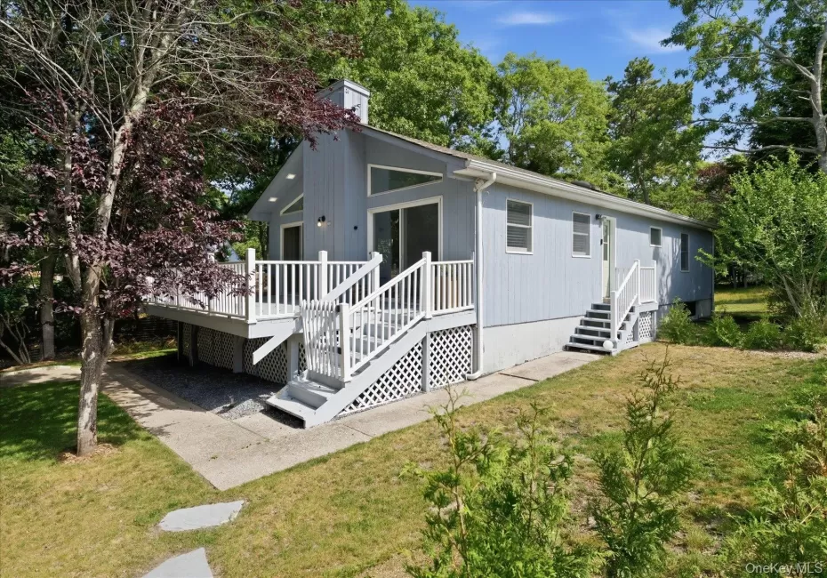 1A Gerald Lane, Southampton, NY, 3 Bedrooms Bedrooms, 10 Rooms Rooms,3 BathroomsBathrooms,Residential Lease,For Rent,Gerald,0,1021509 1A Gerald Lane, Southampton, NY, 3 Bedrooms Bedrooms, 10 Rooms Rooms,3 BathroomsBathrooms,Residential Lease,For Rent,Gerald,0,1021509