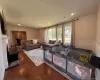 2 Nassau Road, Oyster Bay, NY, 3 Bedrooms Bedrooms, 6 Rooms Rooms,2 BathroomsBathrooms,Residential Lease,For Rent,Nassau,0,1021534 2 Nassau Road, Oyster Bay, NY, 3 Bedrooms Bedrooms, 6 Rooms Rooms,2 BathroomsBathrooms,Residential Lease,For Rent,Nassau,0,1021534