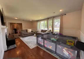 2 Nassau Road, Oyster Bay, NY, 3 Bedrooms Bedrooms, 6 Rooms Rooms,2 BathroomsBathrooms,Residential Lease,For Rent,Nassau,0,1021534 2 Nassau Road, Oyster Bay, NY, 3 Bedrooms Bedrooms, 6 Rooms Rooms,2 BathroomsBathrooms,Residential Lease,For Rent,Nassau,0,1021534