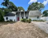 119 Holbrook Road, Brookhaven, NY, 6 Bedrooms Bedrooms, 12 Rooms Rooms,4 BathroomsBathrooms,Residential,For Rent,Holbrook,0,1021524 119 Holbrook Road, Brookhaven, NY, 6 Bedrooms Bedrooms, 12 Rooms Rooms,4 BathroomsBathrooms,Residential,For Rent,Holbrook,0,1021524