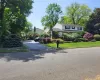 4 Behrendt Drive, Orangetown, NY, 4 Bedrooms Bedrooms, 8 Rooms Rooms,2 BathroomsBathrooms,Residential Lease,For Rent,Behrendt,0,1021553 4 Behrendt Drive, Orangetown, NY, 4 Bedrooms Bedrooms, 8 Rooms Rooms,2 BathroomsBathrooms,Residential Lease,For Rent,Behrendt,0,1021553