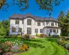 5 Somner Drive, Babylon, NY, 6 Bedrooms Bedrooms, 10 Rooms Rooms,6 BathroomsBathrooms,Residential,For Rent,Somner,0,1021536 5 Somner Drive, Babylon, NY, 6 Bedrooms Bedrooms, 10 Rooms Rooms,6 BathroomsBathrooms,Residential,For Rent,Somner,0,1021536