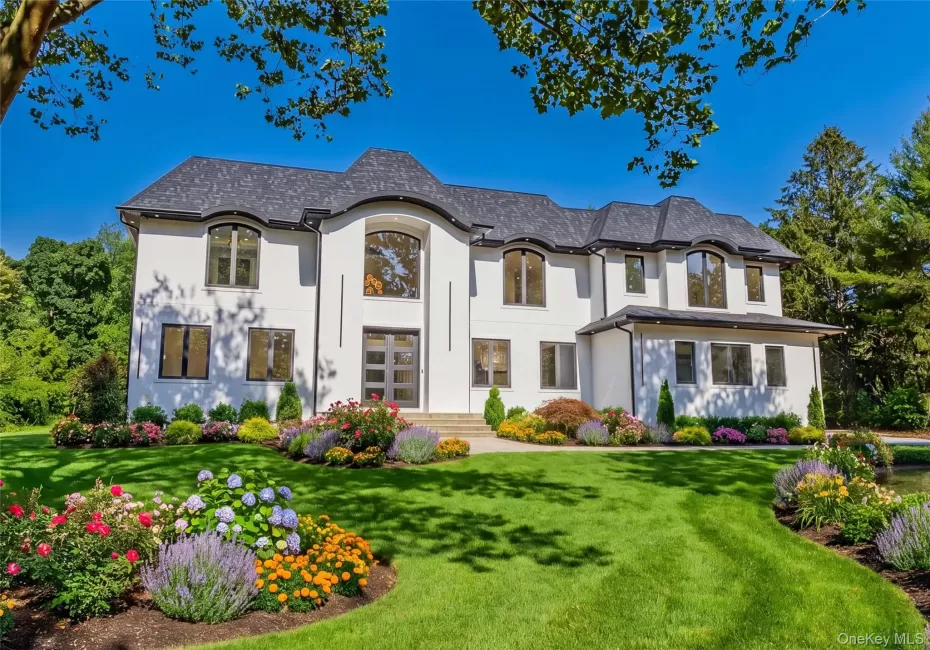 5 Somner Drive, Babylon, NY, 6 Bedrooms Bedrooms, 10 Rooms Rooms,6 BathroomsBathrooms,Residential,For Rent,Somner,0,1021536 5 Somner Drive, Babylon, NY, 6 Bedrooms Bedrooms, 10 Rooms Rooms,6 BathroomsBathrooms,Residential,For Rent,Somner,0,1021536