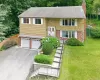 80 Hickory Hill Drive, Greenburgh, NY, 4 Bedrooms Bedrooms, 13 Rooms Rooms,3 BathroomsBathrooms,Residential,For Rent,Hickory Hill,0,1021341 80 Hickory Hill Drive, Greenburgh, NY, 4 Bedrooms Bedrooms, 13 Rooms Rooms,3 BathroomsBathrooms,Residential,For Rent,Hickory Hill,0,1021341