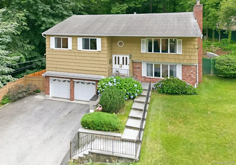 80 Hickory Hill Drive, Greenburgh, NY, 4 Bedrooms Bedrooms, 13 Rooms Rooms,3 BathroomsBathrooms,Residential,For Rent,Hickory Hill,0,1021341 80 Hickory Hill Drive, Greenburgh, NY, 4 Bedrooms Bedrooms, 13 Rooms Rooms,3 BathroomsBathrooms,Residential,For Rent,Hickory Hill,0,1021341