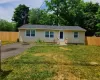548 Taylor Avenue, Brookhaven, NY, 4 Bedrooms Bedrooms, 6 Rooms Rooms,1 BathroomBathrooms,Residential,For Rent,Taylor,0,1021579 548 Taylor Avenue, Brookhaven, NY, 4 Bedrooms Bedrooms, 6 Rooms Rooms,1 BathroomBathrooms,Residential,For Rent,Taylor,0,1021579